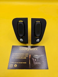 window switch each