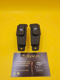 window switch each