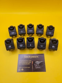 switches each