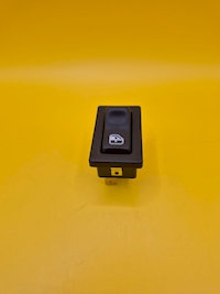 window switch each