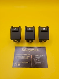window switch each