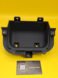 utility tray