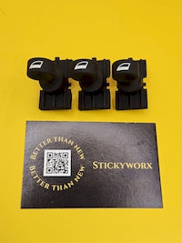 window switch each
