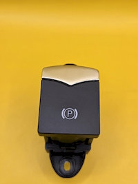 handbrake switch