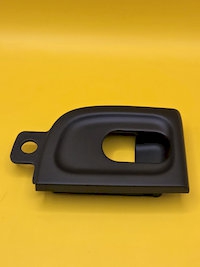trim window switch