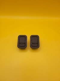 hanger hooks each