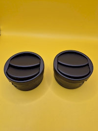dash vent each