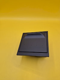 ashtray