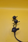 rubber buttons R Auto L.C.