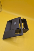  New hood release handle Ferrari 456/550/575